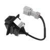 Buy cheap Hyundai 130 Automotive Rear View Camera For 95760-3Z250-95760-3Z300-95760-3Z251 from wholesalers
