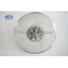 Buy cheap GT1746S Turbocharger Cartridge 706976-0001433289-0121 Chra from wholesalers