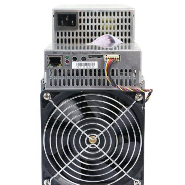 Buy cheap MicroBT 56t M21s Whatsminer , 3360Watt Bitcoin Mining Tool from wholesalers