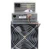Buy cheap MicroBT 56t M21s Whatsminer , 3360Watt Bitcoin Mining Tool from wholesalers
