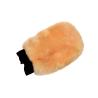 Buy cheap Microfiber Chenille Car Cleaning Glove Mitt / Quick Dry Car Cleaning Glove / Car Wash Mitt from wholesalers