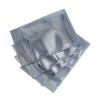 Buy cheap Gravnre Printing ESD Moisture Proof Bags Anti Static Shielding Bags Open Top from wholesalers