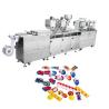 Buy cheap Blister Seal Automatic Packing Machine Egg Making Machine 380V 50HZ from wholesalers