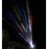 Buy cheap Outdoor Wall Washer Lights LED Architectural Lighting 5KW Sky Search Effect from wholesalers