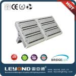 Super Bright 300 Watt High Power Led Flood Light Over 120 Lm / W