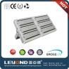 Buy cheap AC85 - 265V High Power Led Flood Light Replacing Traditional High Pressure Sodium Lamp from wholesalers