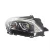 Buy cheap Mercedes Led Headlight Bulbs For Benz US 2015-2017 GLE USA Type from wholesalers