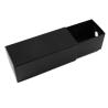 Buy cheap Unique Creative Perfume Packaging Box Eco Friendly Recycable from wholesalers