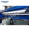 Buy cheap 18kw Christmas Snow Park Snow Falling Machine Maker with Modern Design and Condition from wholesalers
