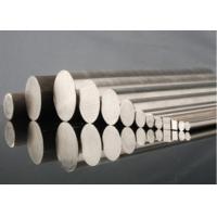 Buy cheap 42CrMo SCM440 Black Forged Stainless Steel Round Rod product
