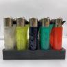 Buy cheap Get Your Samples Now Briquet Disposable Pipe Cigarette Flint Lighters from wholesalers