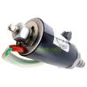 Buy cheap CX Excavator Spare Parts Solenoid Valve LJ00684 from wholesalers