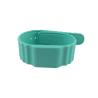 Buy cheap Open Type Silicone RFID Wristbands Waterproof , NFC 213 Custom RFID Wristbands from wholesalers