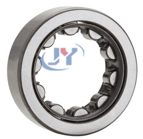 Buy cheap JINGYAO Cylindrical Roller Bearing NU207E/32207E High Speed Precision High Temperature Resistance from wholesalers
