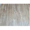 Buy cheap 0.35mm Deep Emboss PVC Decorative Film Dark Wood Pvc Membrane Foil For Furniture Cabinet Doors from wholesalers
