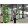 Buy cheap Industrial Stainless Steel Low Temperature Plasma Purifier Ion Purifier For Superior Air Filtration from wholesalers