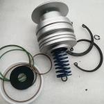 Ingersoll-Rand Inlet Valve Service Package 22067177 High Quality Screw air