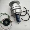 Buy cheap Ingersoll-Rand Inlet Valve Service Package 22067177 High Quality Screw air Compressor Parts Wholesale from wholesalers