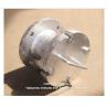 Buy cheap BS10080 CB/T3657-94 International Discharge Connection For Domestic Sewage from wholesalers