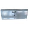 Buy cheap TAILGATE, TAILBOARD, TAILPLATE AUTO BODY REPLACEMENT PARTS FOR FORD RANGER 2012 from wholesalers