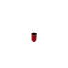 Buy cheap 3.2Volt Huahui New Energy Cylindrical Battery Cell HFC1320 130mAh from wholesalers