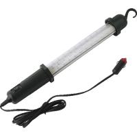 Buy cheap Portable Plastic 30 LED Underhood Light / Cordless Led Work Light product
