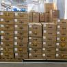 Buy cheap ZONCN 30KW Vfd Drives Low Voltage Frequency Drives 380v Built-in EMC filter from wholesalers