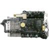 Buy cheap 722.9 Transmission valve body and tcu Control Unit Conductor Plate A0335457332 from wholesalers