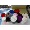 Buy cheap Custom Wholesale 2020 mother's day party supplies preserved rose flower happy mothers day from wholesalers