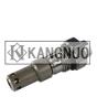 Buy cheap EX200-1 VH07-7 Excavator Main Relief Valve 4228354 4242176 from wholesalers