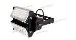 Waterproof IP65 outdoor indoor LED Flood lights 45 75 120 Degree 140lm/w 150w