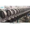 Buy cheap Bronze Disc Butterfly Valve Lug Soft Sealing Lever Operated from wholesalers