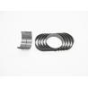 Buy cheap KW-77 181 600 Engine Main Bearing Set For Daf XF 355 Diesel 12.9L Durability from wholesalers