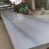Buy cheap Hadox400 Wear Resistant Steel Plate Nm500 10mm Chromium Carbide from wholesalers