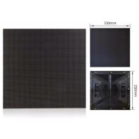Buy cheap High Brightness LED Video Walls Screen For Outdoor And Indoor Live Stage Show product