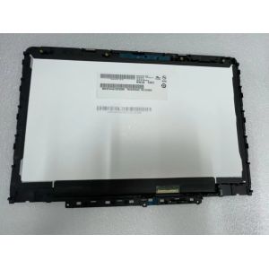 Buy cheap Chromebook 500E Gen1 Lenovo LCD Screen Replacement With Bezel 5D10Q79736 from wholesalers