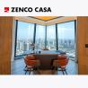 Buy cheap Office Furniture Set Suitable For Hotel Suites Or Study Rooms In Flats from wholesalers