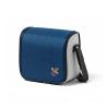 Buy cheap Recycled Nylon D17CM Insulated Lunch Cooler Bags from wholesalers