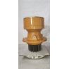Buy cheap Excavator R450LC-7 R500LC-7 R210W-9 R160W-9 R170W-7 31N6-10160 31N6-10180 31Q6-10140 31NB-11150 Swing Gearbox from wholesalers