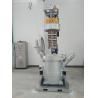 Buy cheap Streamline Aluminum Material Transfer With Molten Aluminum Transfer Ladles from wholesalers