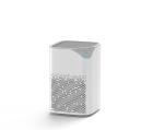 Desktop Smart 99.97% HEPA Air Purifier For Household Pet Family Bedroom