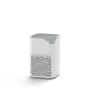 Buy cheap Desktop Smart 99.97% HEPA Air Purifier For Household Pet Family Bedroom from wholesalers