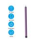 Buy cheap Smart Wifi 35MM Tubular Motor Automatic Roller Shutter Drive For Curtain Blinds from wholesalers