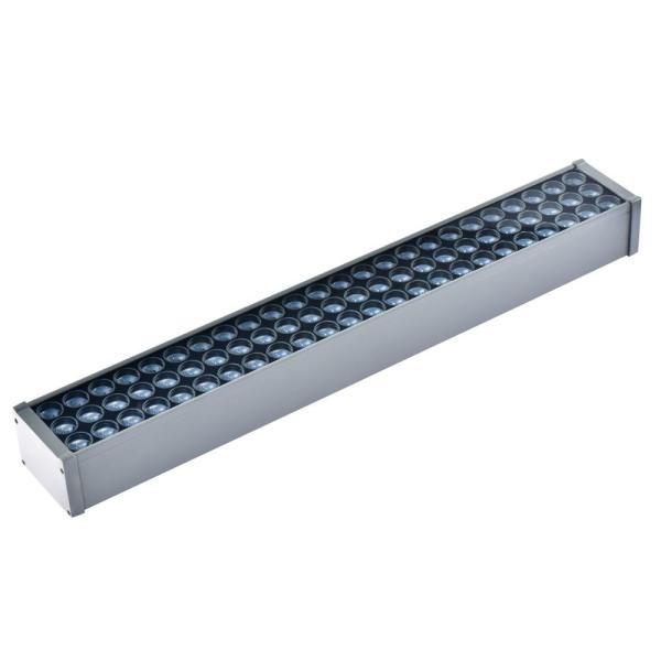 Buy cheap Modern Building LED Wall Washer Lighting 180W IP66 Ingress Protection from wholesalers
