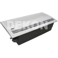 Buy cheap One way cassette fan coil units product