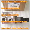 Buy cheap 100% original BOSCH valve F00BC80045 , F00BC80046 ,F 00B C80 045 Pressure distribution valve 7421103266,4298582,4296846 from wholesalers