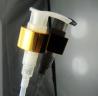 Buy cheap 2.00cc Output 24/410 Cosmetic Dispenser Pump from wholesalers