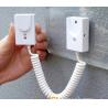 Buy cheap COMER Cellphone re-tractor counter display exhibition stand holders wall mounts from wholesalers