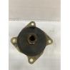 Buy cheap Steel Material Joystick PC200-6 Komatsu Excavator Engine Parts from wholesalers