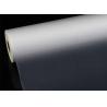 Buy cheap Industrial-Grade BOPP EVA Glue Thermo-Fusion Film Roll Abrasion-Proof Protection Moisture-Proof UV-Resistant Length 200-4000m from wholesalers
